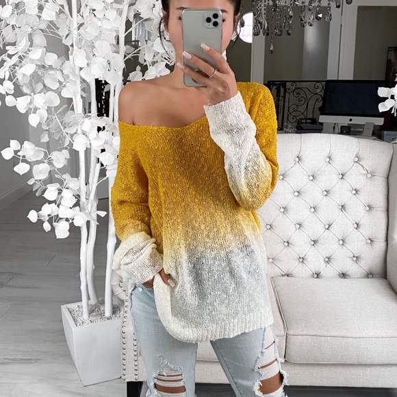 EKATTIRE - Picture 3 of 4